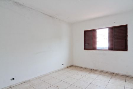 Casa à venda com 160m², 4 quartos e 1 vagaQuarto 2
