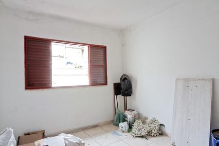 Casa à venda com 160m², 4 quartos e 1 vagaQuarto 3