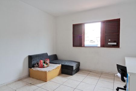 Casa à venda com 160m², 4 quartos e 1 vagaQuarto 3