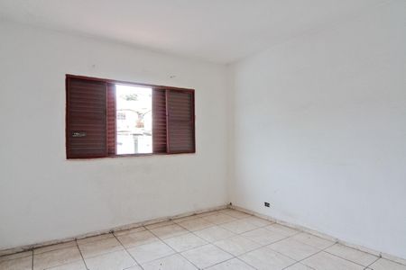 Casa à venda com 160m², 4 quartos e 1 vagaQuarto 2