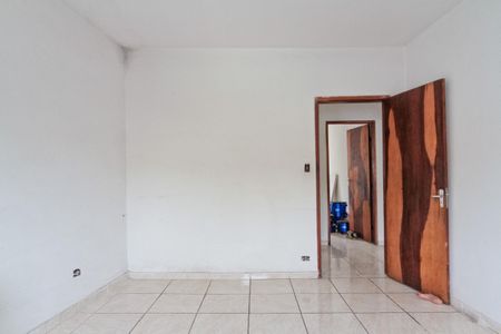 Casa à venda com 160m², 4 quartos e 1 vagaQuarto 3