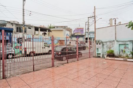 Casa à venda com 160m², 4 quartos e 1 vagaGaragem