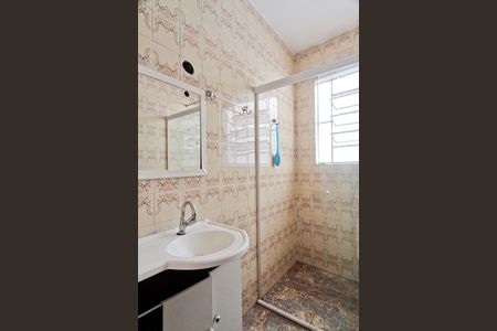 Casa à venda com 160m², 4 quartos e 1 vagaBanheiro