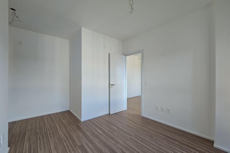 Apartamento à venda com 44m², 1 quarto e 1 vagaSuíte