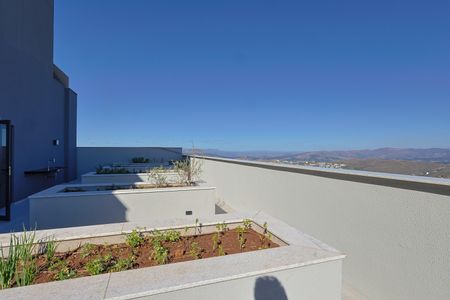 Apartamento à venda com 44m², 1 quarto e 1 vagaÁrea comum