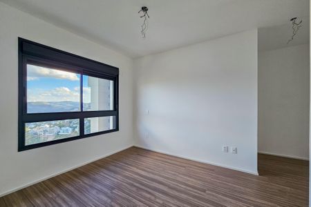 Apartamento à venda com 44m², 1 quarto e 1 vagaSuíte