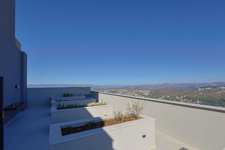 Apartamento à venda com 44m², 1 quarto e 1 vagaÁrea comum