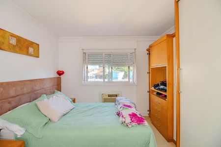 Apartamento à venda com 58m², 2 quartos e 2 vagas Apartamento à venda com 58m², 2 quartos e 2 vagasSuíte