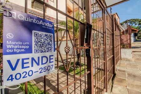 Apartamento à venda com 58m², 2 quartos e 2 vagas Apartamento à venda com 58m², 2 quartos e 2 vagasPlaquinha