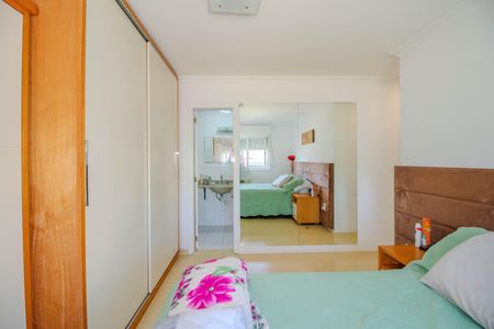 Apartamento à venda com 58m², 2 quartos e 2 vagas Apartamento à venda com 58m², 2 quartos e 2 vagasSuíte