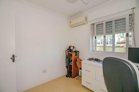 Apartamento à venda com 58m², 2 quartos e 2 vagas Apartamento à venda com 58m², 2 quartos e 2 vagasQuarto