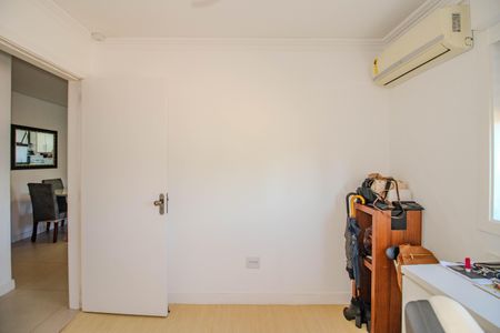 Apartamento à venda com 58m², 2 quartos e 2 vagas Apartamento à venda com 58m², 2 quartos e 2 vagasQuarto