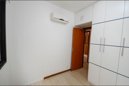 Apartamento para alugar com 96m², 3 quartos e 2 vagas Apartamento para alugar com 96m², 3 quartos e 2 vagasQuarto 1