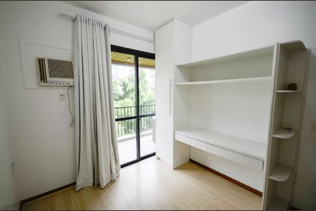 Apartamento para alugar com 96m², 3 quartos e 2 vagas Apartamento para alugar com 96m², 3 quartos e 2 vagasQuarto 2