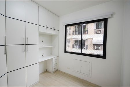 Apartamento para alugar com 96m², 3 quartos e 2 vagas Apartamento para alugar com 96m², 3 quartos e 2 vagasQuarto 1