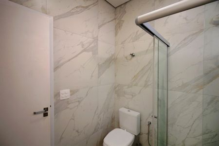 Casa à venda com 384m², 4 quartos e 2 vagasBanheiro