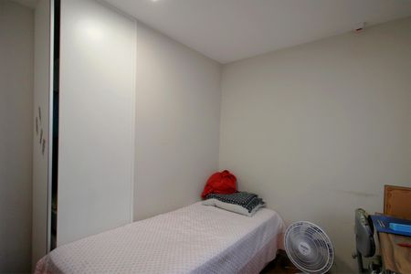 Casa à venda com 384m², 4 quartos e 2 vagasQuarto