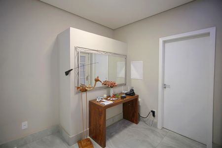 Casa à venda com 384m², 4 quartos e 2 vagashall de entrada