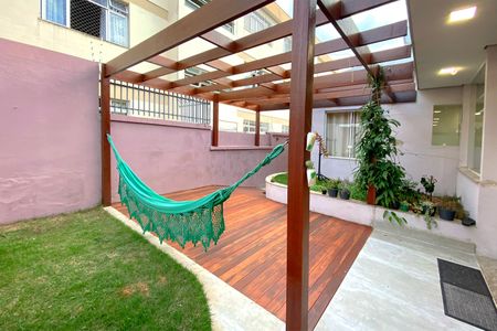 Casa à venda com 384m², 4 quartos e 2 vagasGazebo