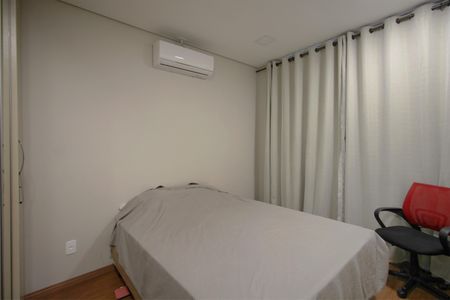 Casa à venda com 384m², 4 quartos e 2 vagasQuarto 2