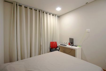 Casa à venda com 384m², 4 quartos e 2 vagasQuarto 2