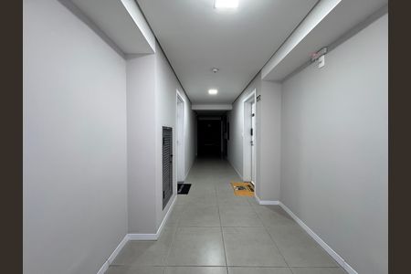 Apartamento à venda com 73m², 2 quartos e 2 vagas Apartamento à venda com 73m², 2 quartos e 2 vagasÁrea comum