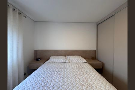 Apartamento à venda com 73m², 2 quartos e 2 vagas Apartamento à venda com 73m², 2 quartos e 2 vagasQuarto 1