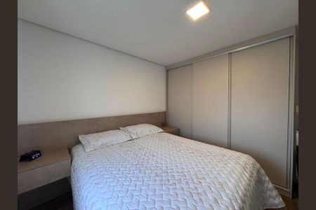 Apartamento à venda com 73m², 2 quartos e 2 vagas Apartamento à venda com 73m², 2 quartos e 2 vagasQuarto 1