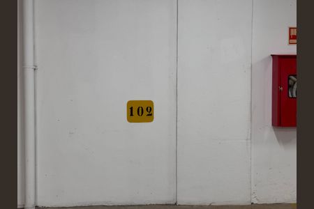 Apartamento à venda com 73m², 2 quartos e 2 vagas Apartamento à venda com 73m², 2 quartos e 2 vagasGaragem