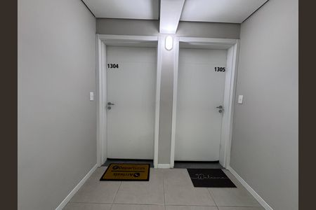 Apartamento à venda com 73m², 2 quartos e 2 vagas Apartamento à venda com 73m², 2 quartos e 2 vagasÁrea comum