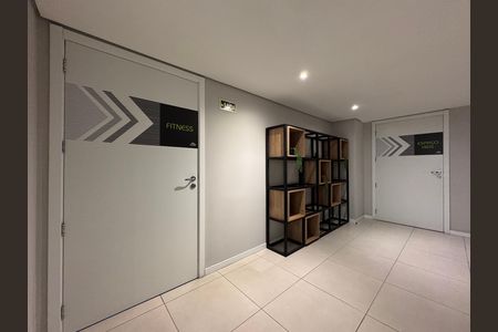 Apartamento à venda com 73m², 2 quartos e 2 vagas Apartamento à venda com 73m², 2 quartos e 2 vagasÁrea comum