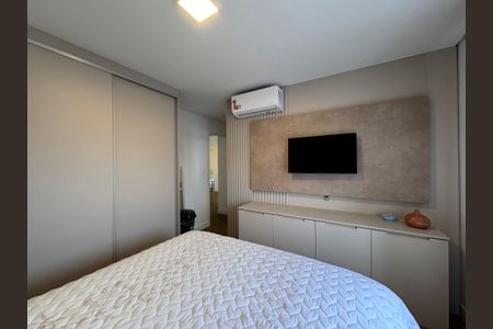 Apartamento à venda com 73m², 2 quartos e 2 vagas Apartamento à venda com 73m², 2 quartos e 2 vagasQuarto 1