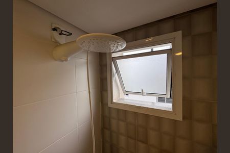 Apartamento à venda com 73m², 2 quartos e 2 vagas Apartamento à venda com 73m², 2 quartos e 2 vagasBanheiro