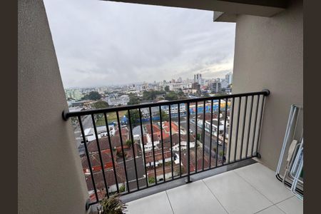 Apartamento à venda com 73m², 2 quartos e 2 vagas Apartamento à venda com 73m², 2 quartos e 2 vagasSacada