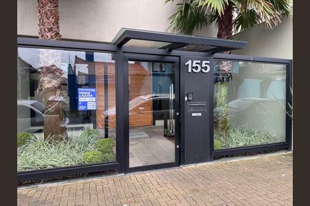 Apartamento à venda com 73m², 2 quartos e 2 vagas Apartamento à venda com 73m², 2 quartos e 2 vagasPlaca