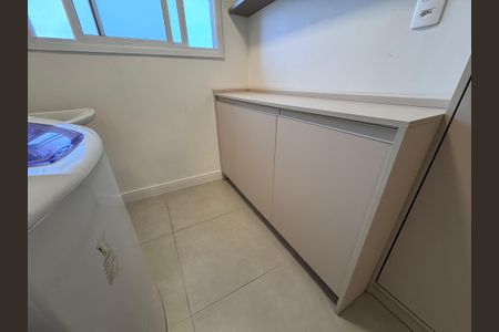 Apartamento à venda com 73m², 2 quartos e 2 vagas Apartamento à venda com 73m², 2 quartos e 2 vagasCozinha