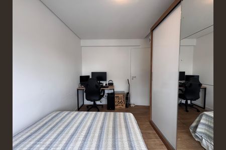 Apartamento à venda com 73m², 2 quartos e 2 vagas Apartamento à venda com 73m², 2 quartos e 2 vagasQuarto 2