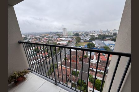 Apartamento à venda com 73m², 2 quartos e 2 vagas Apartamento à venda com 73m², 2 quartos e 2 vagasSacada