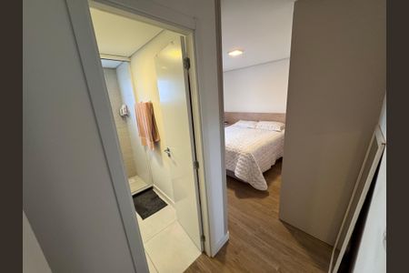 Apartamento à venda com 73m², 2 quartos e 2 vagas Apartamento à venda com 73m², 2 quartos e 2 vagasQuarto 1