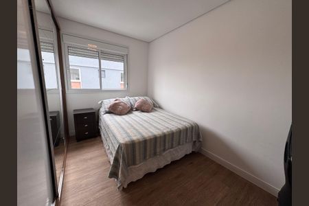 Apartamento à venda com 73m², 2 quartos e 2 vagas Apartamento à venda com 73m², 2 quartos e 2 vagasQuarto 2