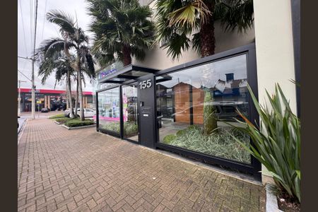 Apartamento à venda com 73m², 2 quartos e 2 vagas Apartamento à venda com 73m², 2 quartos e 2 vagasFachada