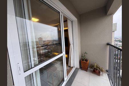 Apartamento à venda com 73m², 2 quartos e 2 vagas Apartamento à venda com 73m², 2 quartos e 2 vagasSacada