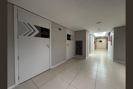 Apartamento à venda com 73m², 2 quartos e 2 vagas Apartamento à venda com 73m², 2 quartos e 2 vagasÁrea comum