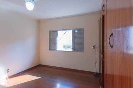 Casa à venda com 380m², 4 quartos e 4 vagasQuarto 1