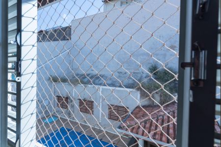 Casa à venda com 380m², 4 quartos e 4 vagasVista do Quarto 2