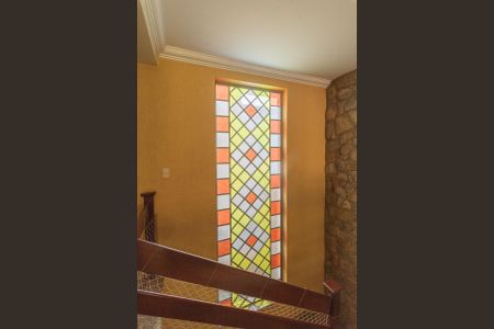 Casa à venda com 380m², 4 quartos e 4 vagasSala 3