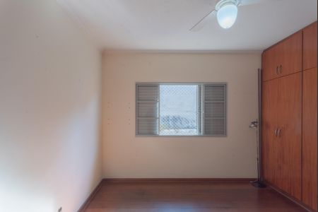 Casa à venda com 380m², 4 quartos e 4 vagasQuarto 1