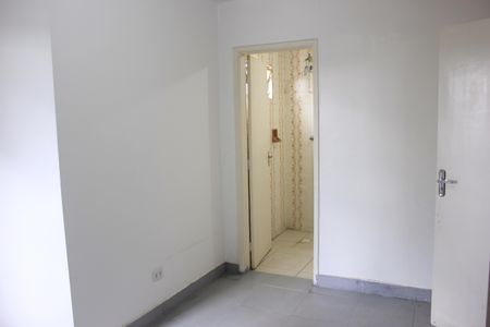 Apartamento à venda com 54m², 2 quartos e 1 vagaSuíte 2