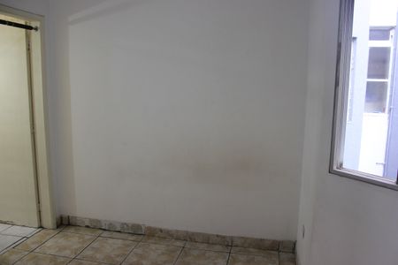 Apartamento à venda com 54m², 2 quartos e 1 vagaSuite 1