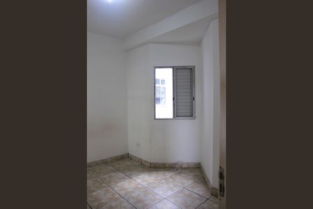 Apartamento à venda com 54m², 2 quartos e 1 vagaSuite 1